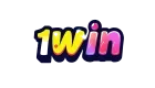 Logo 1wins-casino.biz.pl